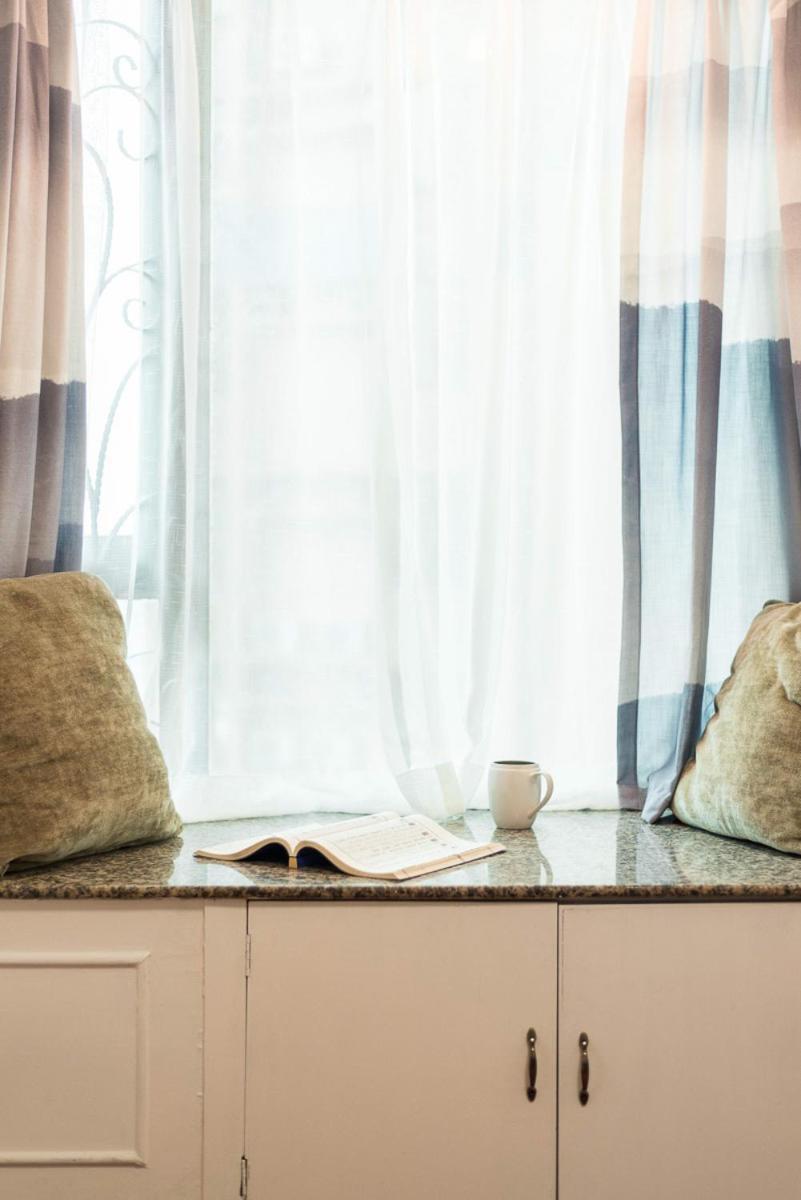 Apartment Near Zhongda Dock 00009440