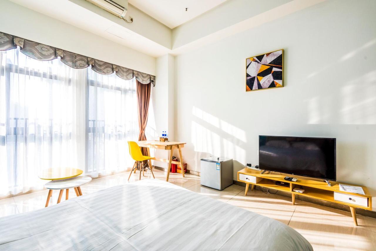 Appartamento Stay Apartment *