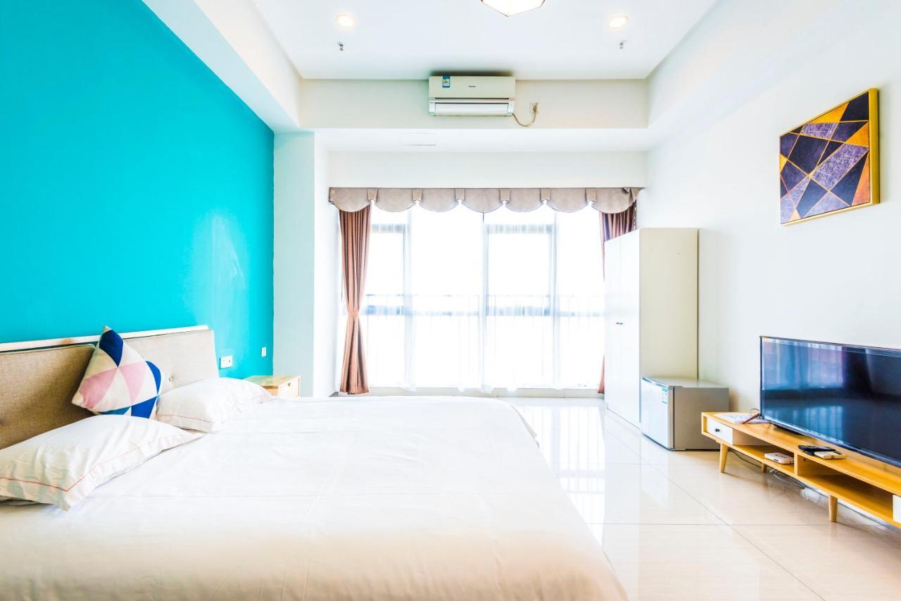 Appartamento Stay Apartment