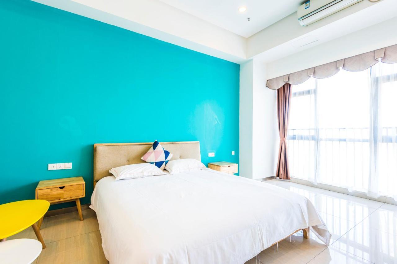 Stay Apartment Apartment *