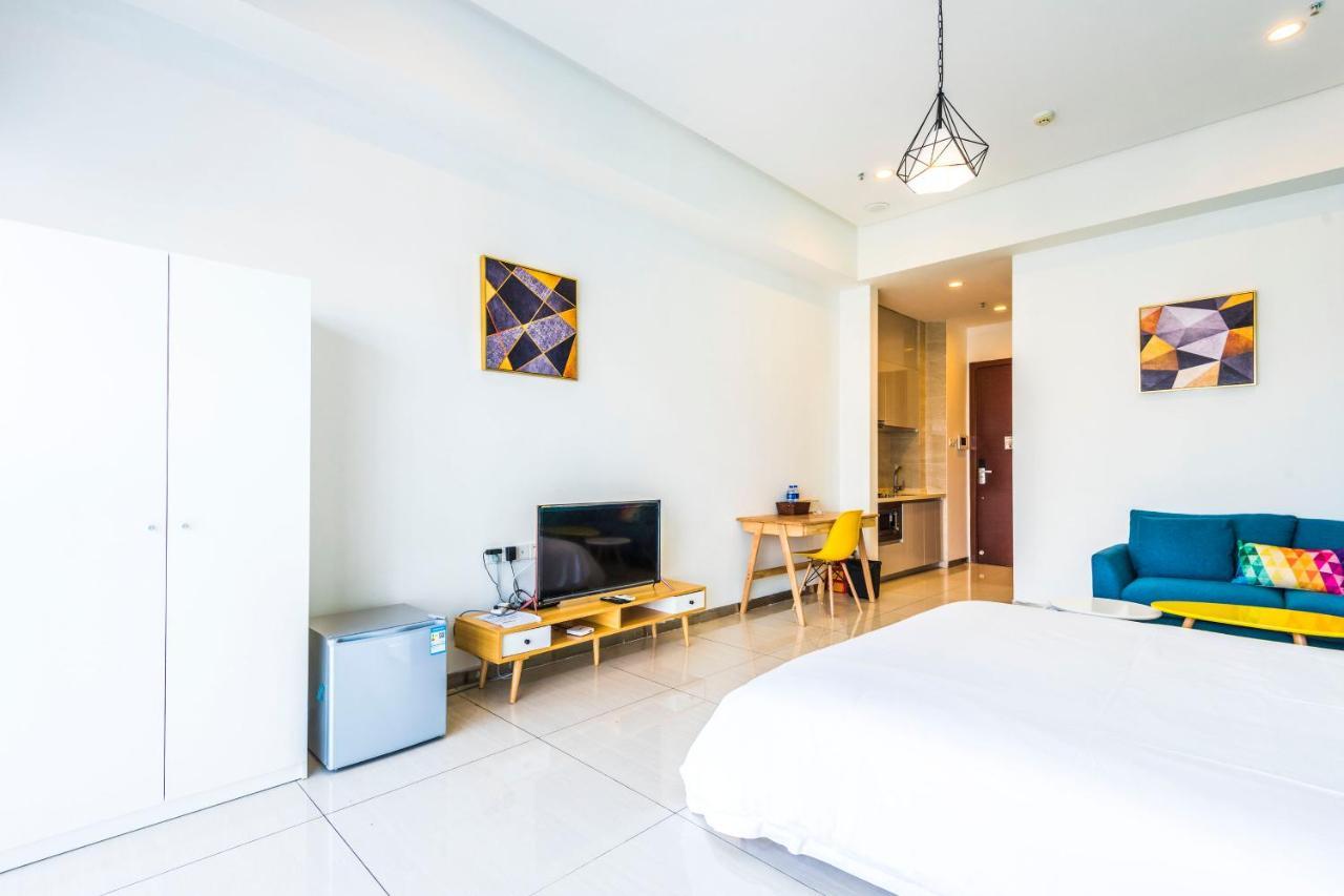 Stay Apartment Apartment