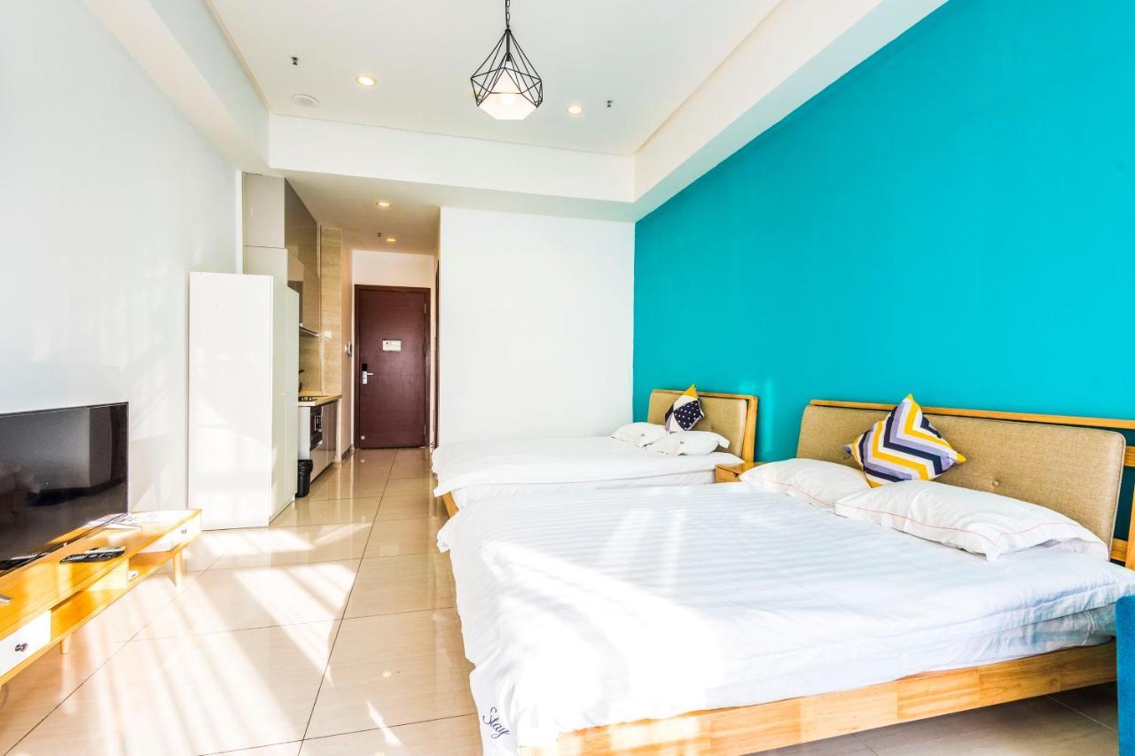 Appartamento Stay Apartment *
