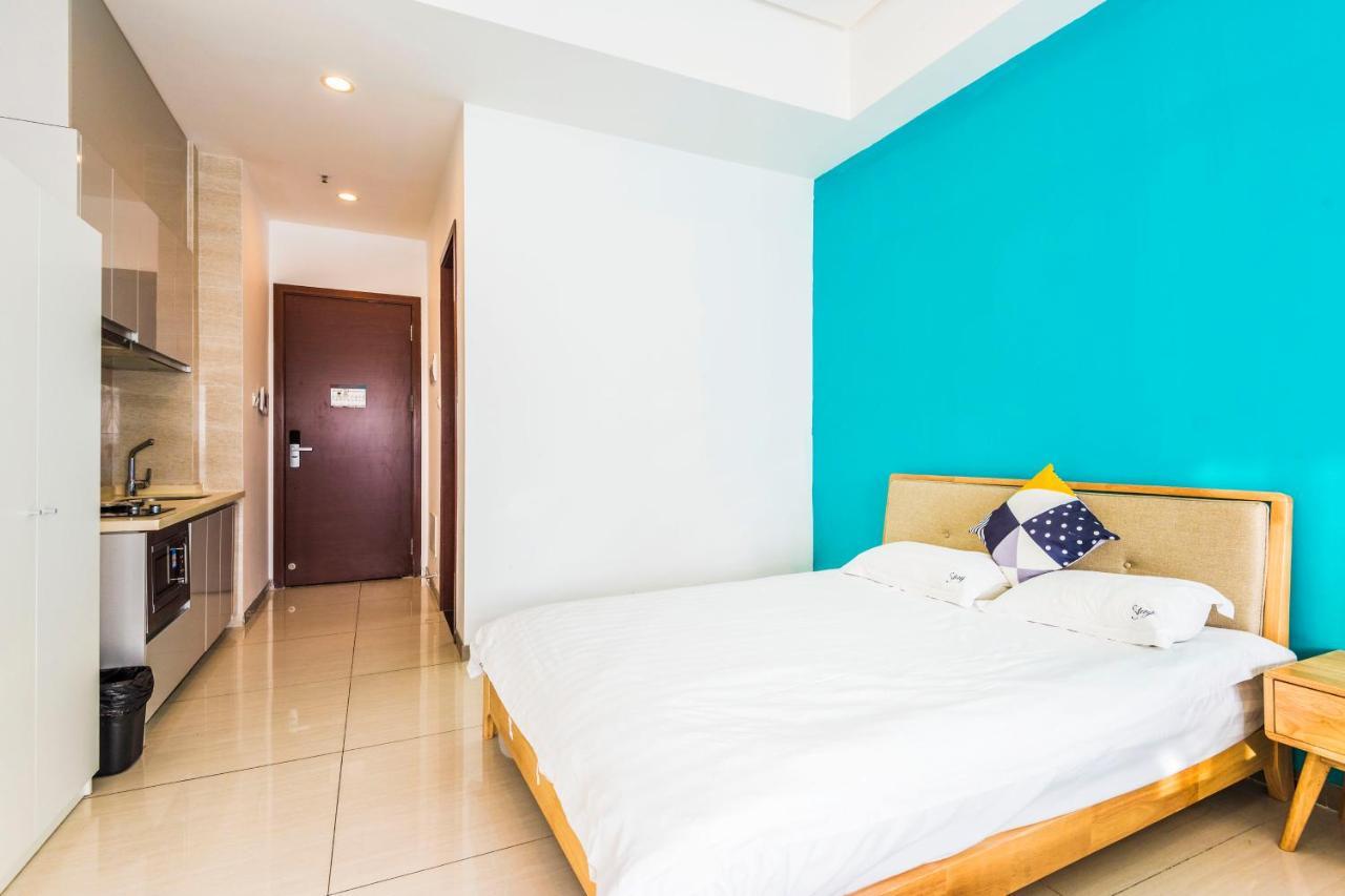 Stay Apartment Apartment