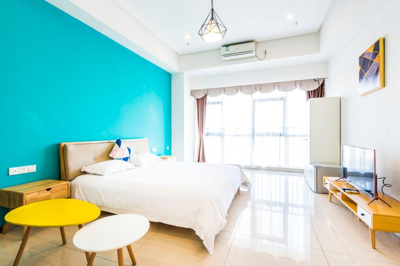 Stay Apartment * Canton