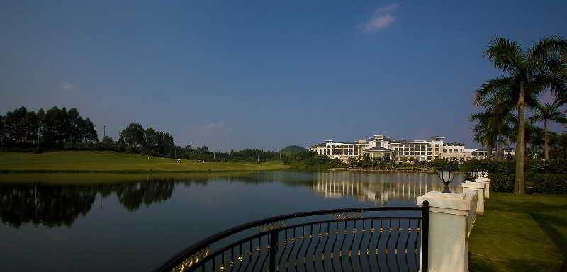 Country Garden Islands 5*