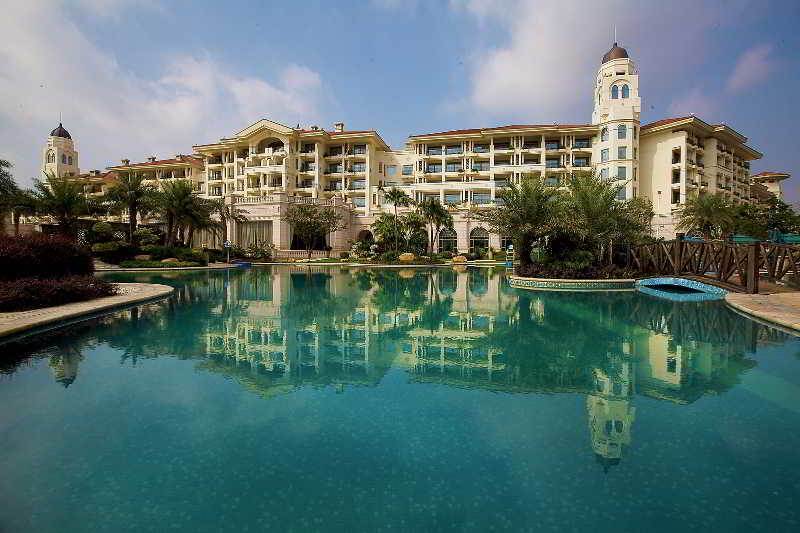 Country Garden Islands Resort
