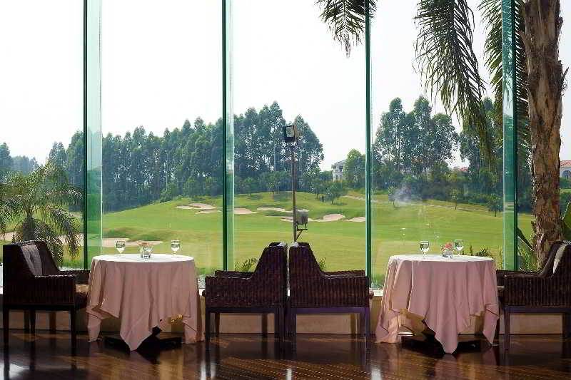 Country Garden Islands 5*