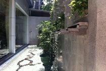Xinghe Hotel Guangzhou