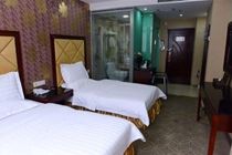 Hotel Xinghe Hotel 3*