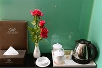 Hotel Xinghe Hotel 3*