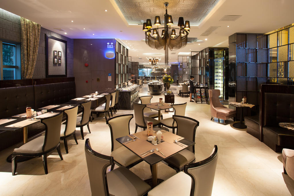 Yutong Hotel