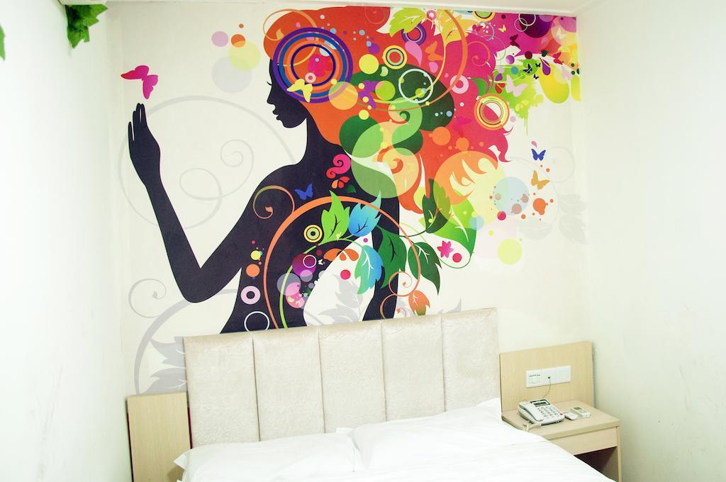 Sentosa 3*