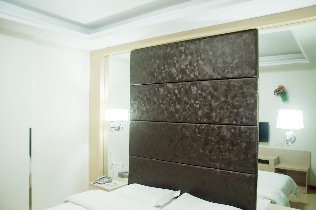 Hotel Sentosa