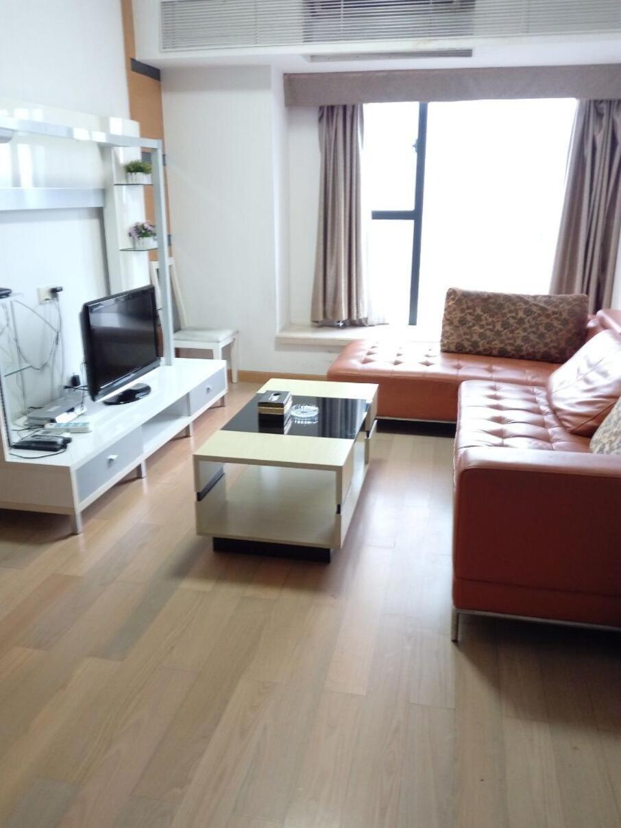 Weixideng Huifeng International Canton