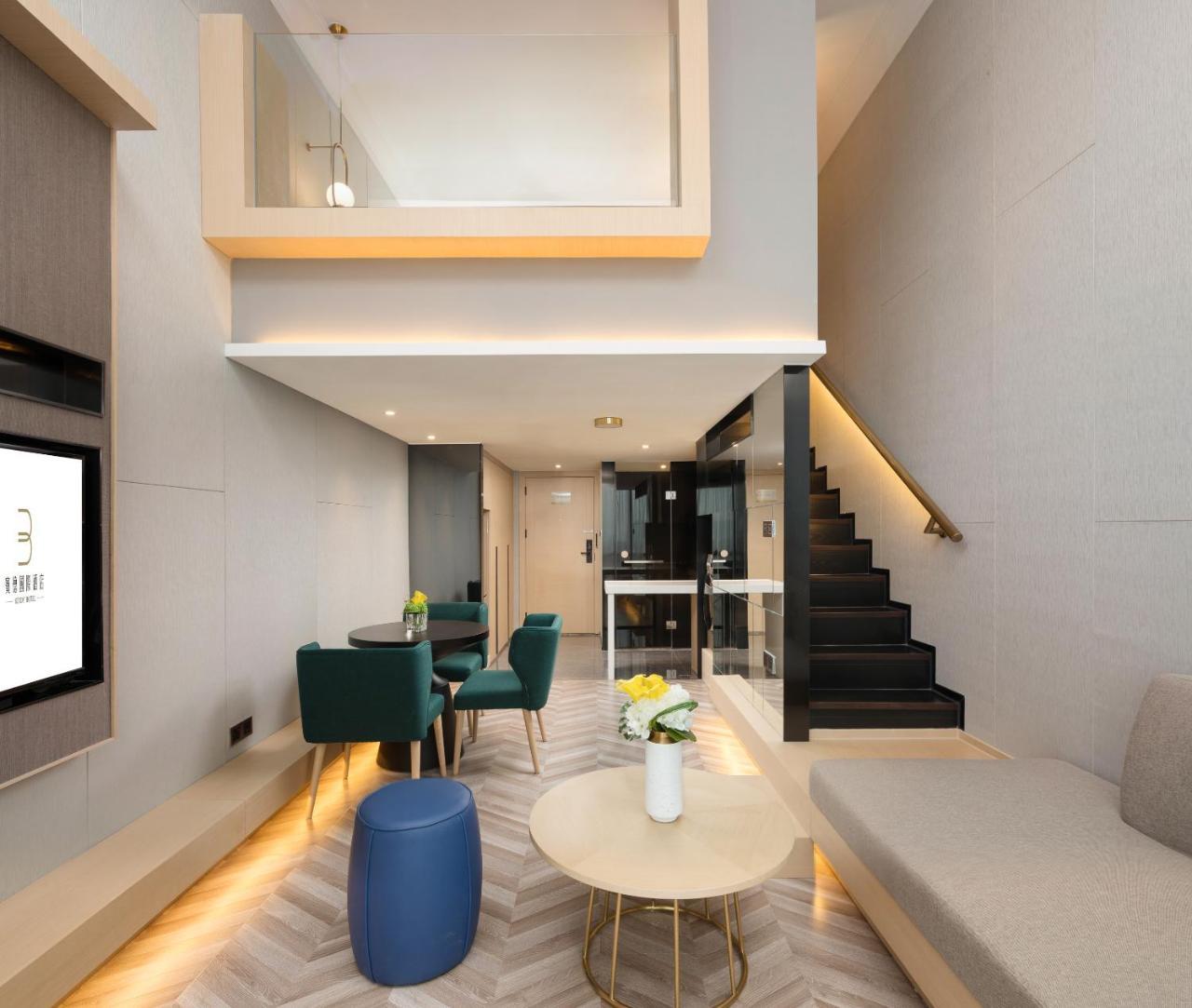 Buddy Hotel-free Shuttle To Fair Complex During Fair Period Hotel 5*
