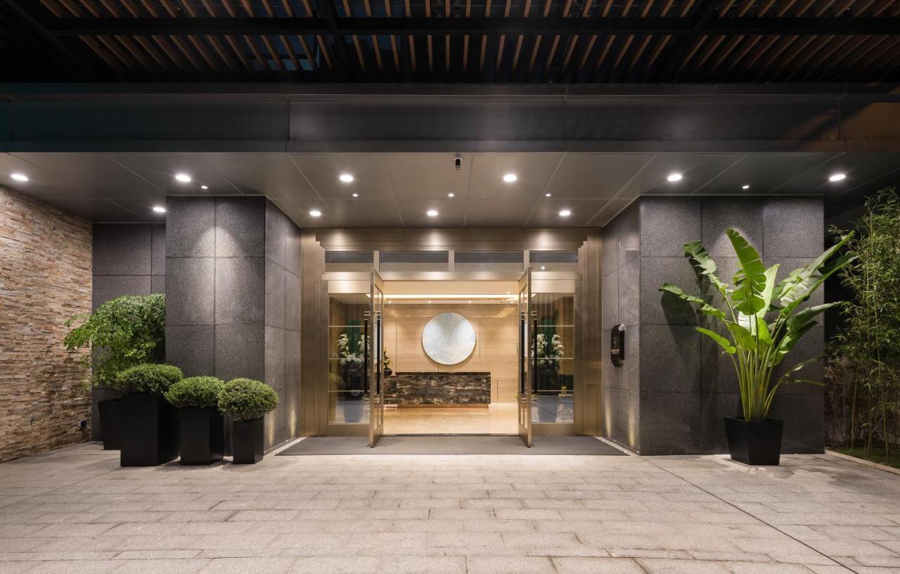 Buddy Hotel-free Shuttle To Fair Complex During Fair Period 5*
