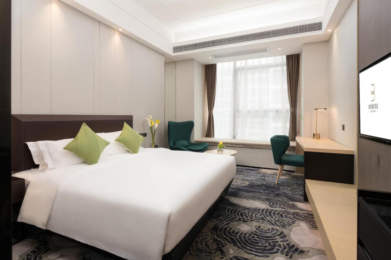 Buddy Hotel-free Shuttle To Fair Complex During Fair Period Hotel
