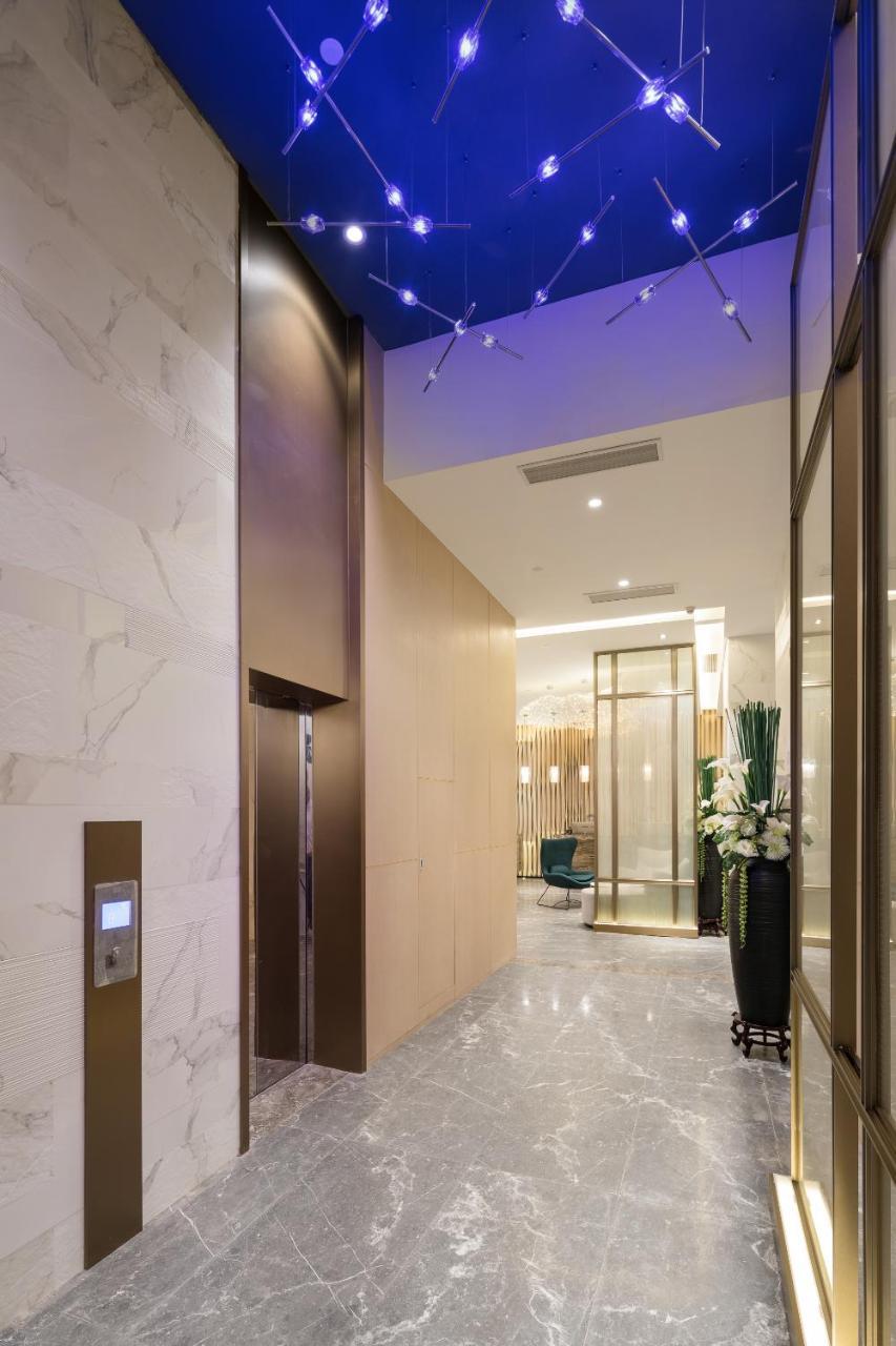 Hotel Buddy Hotel-free Shuttle To Fair Complex During Fair Period 5*