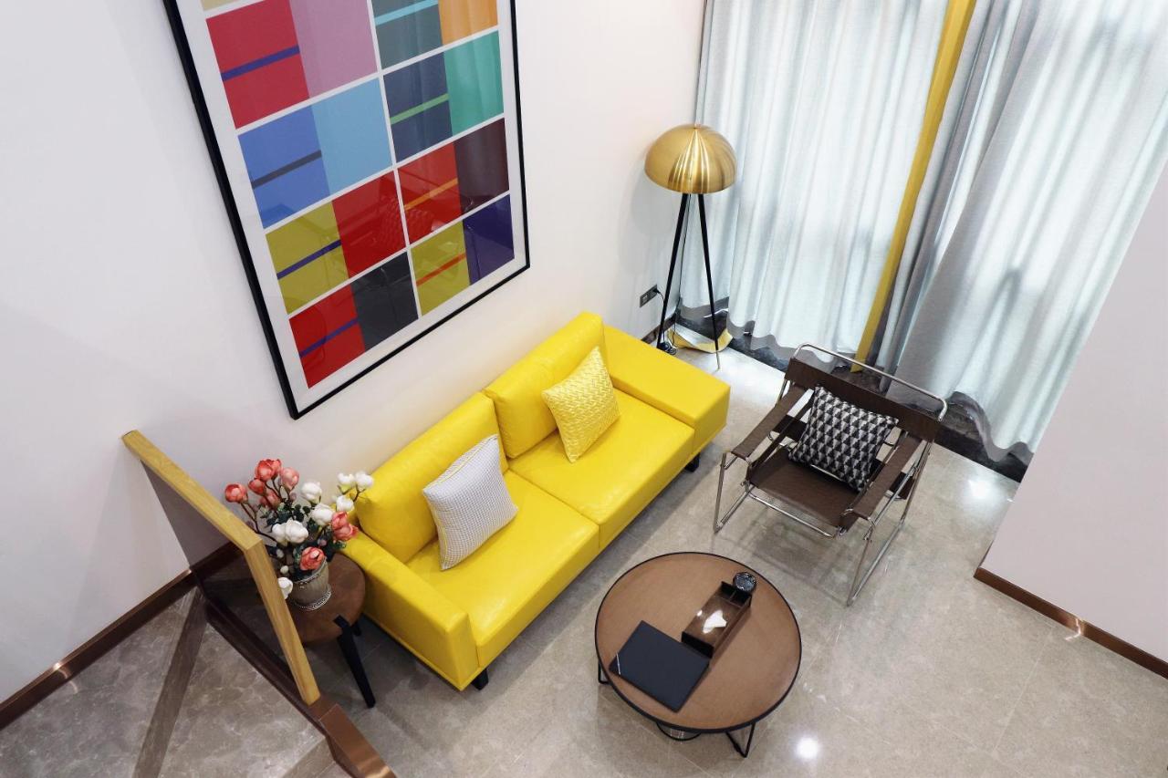 Royal Star Aparthotel