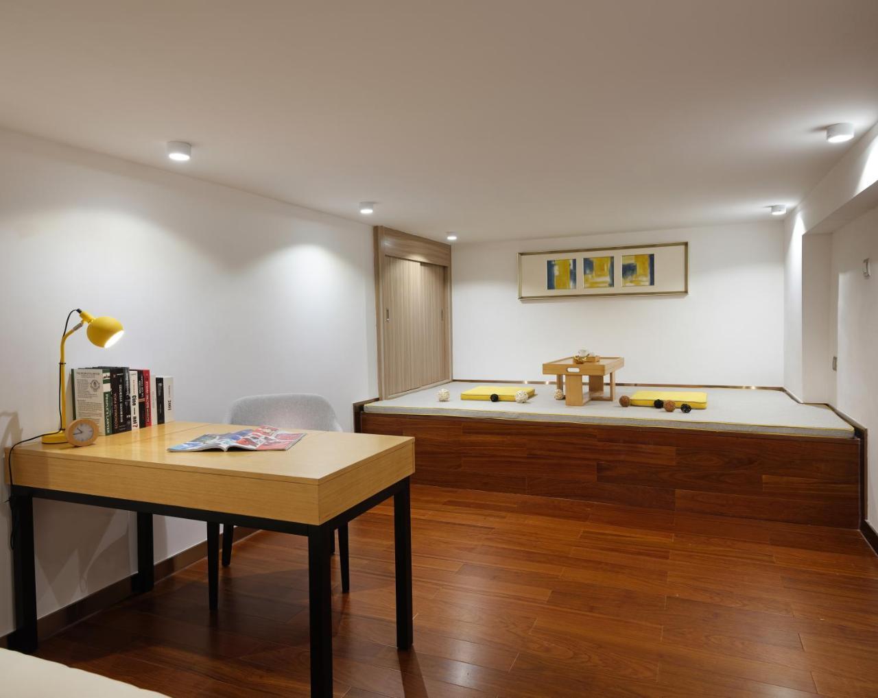 Aparthotel Royal Star
