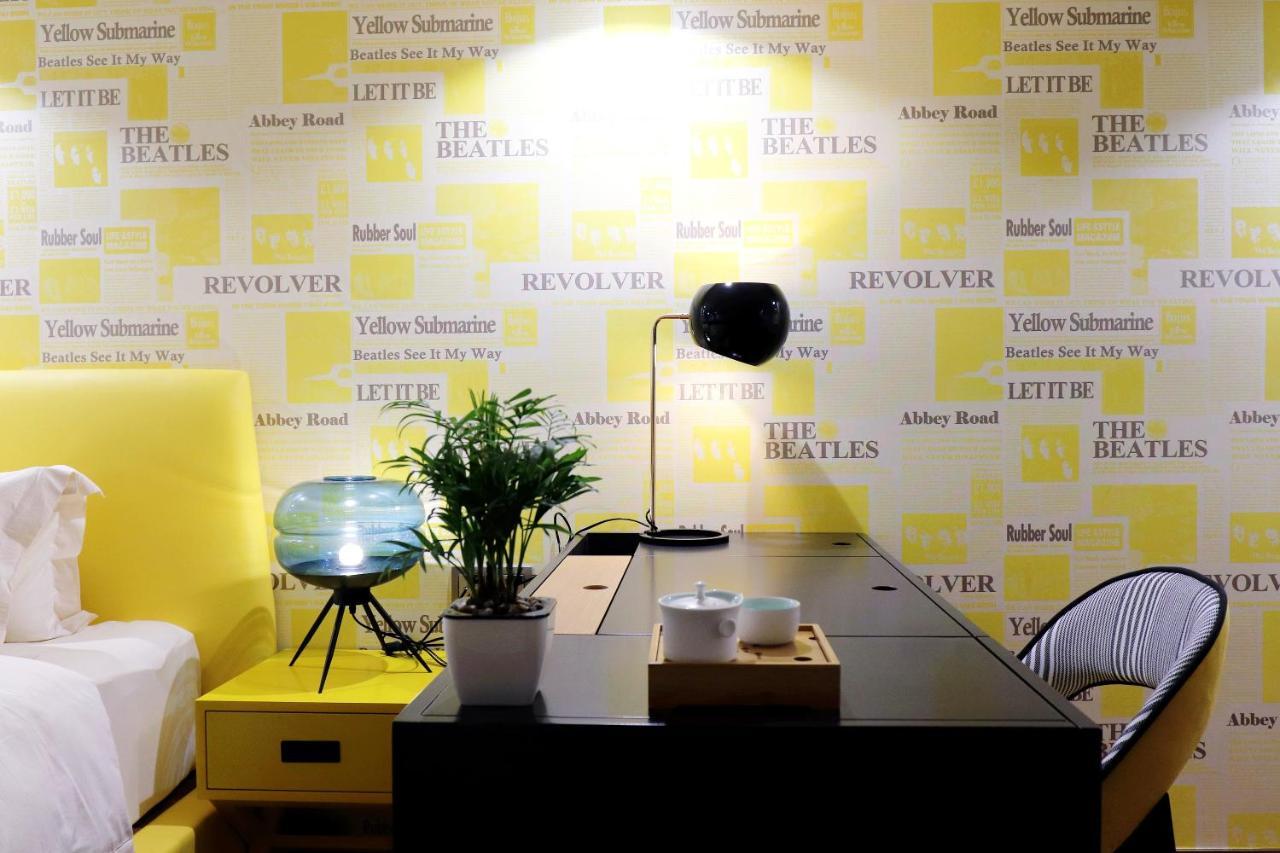 Aparthotel Royal Star 5*