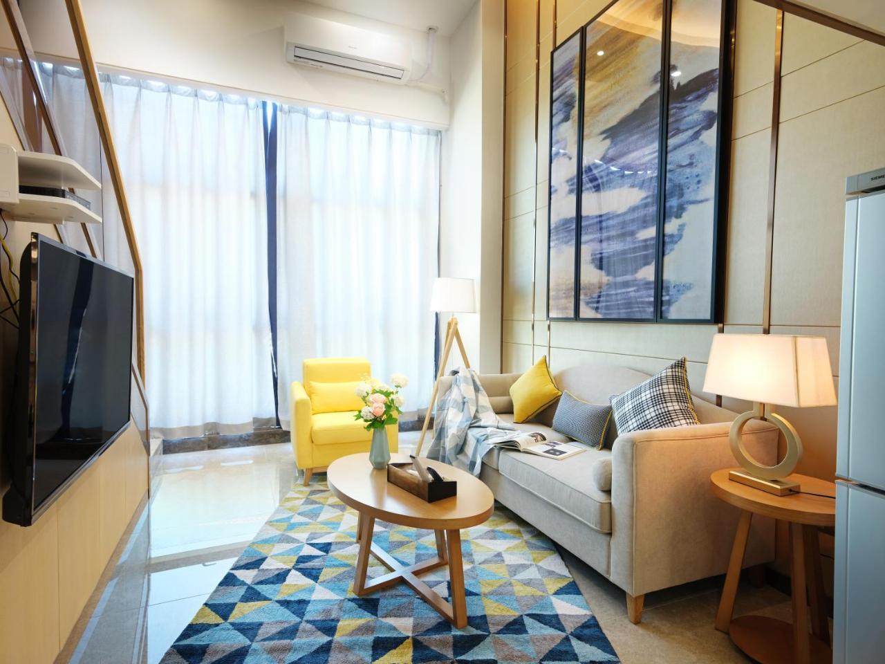 Aparthotel Royal Star 5*