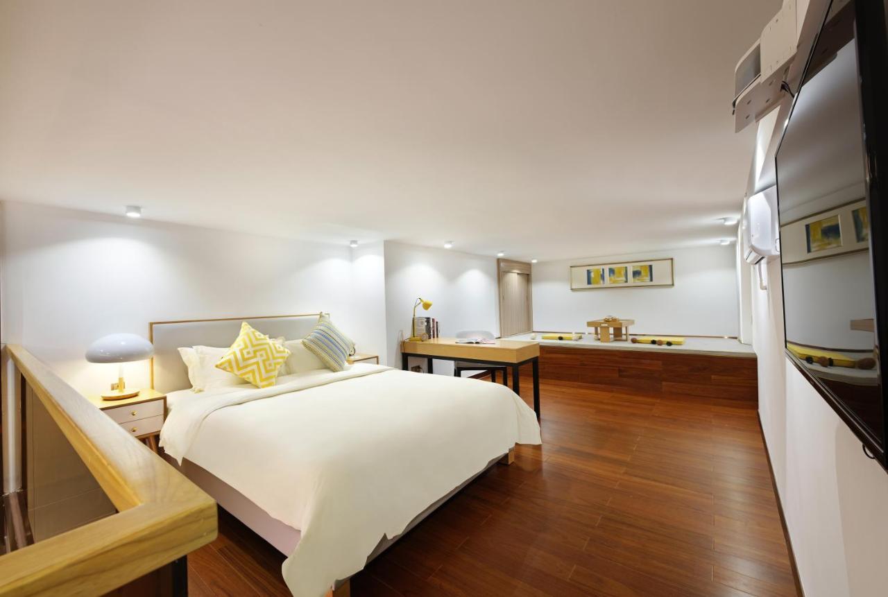 Royal Star Guangzhou