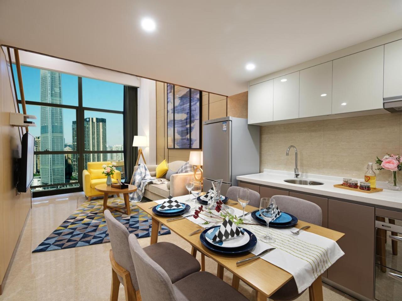 Aparthotel Royal Star 5*