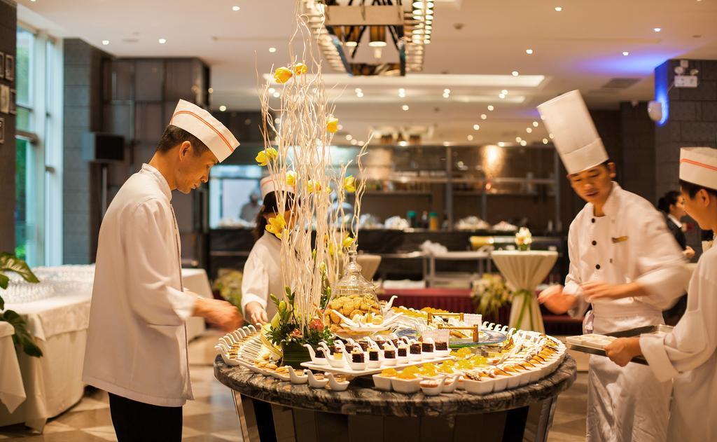 Yutong Hotel