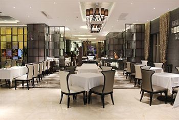 Yutong Hotel