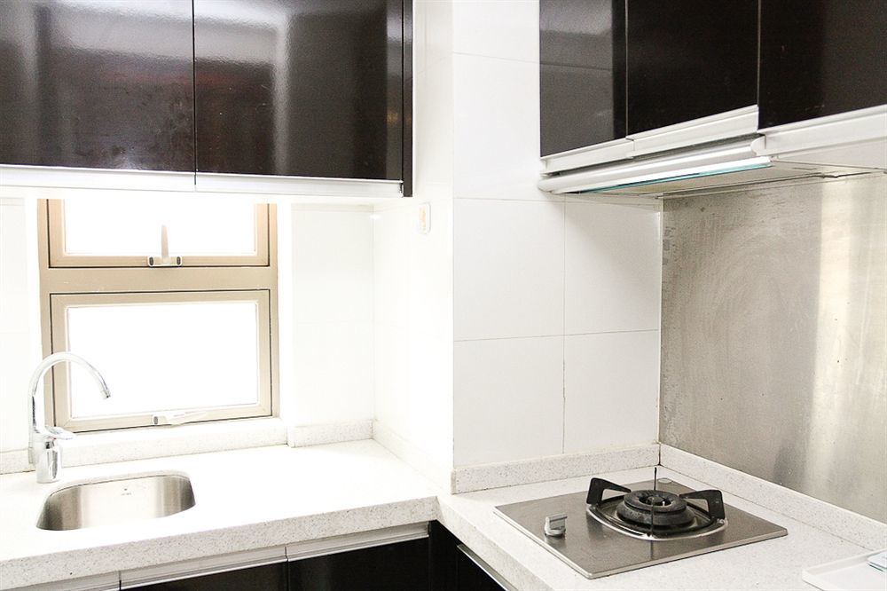 Private Enjoy - The New Pearl River Shore 4* Canton