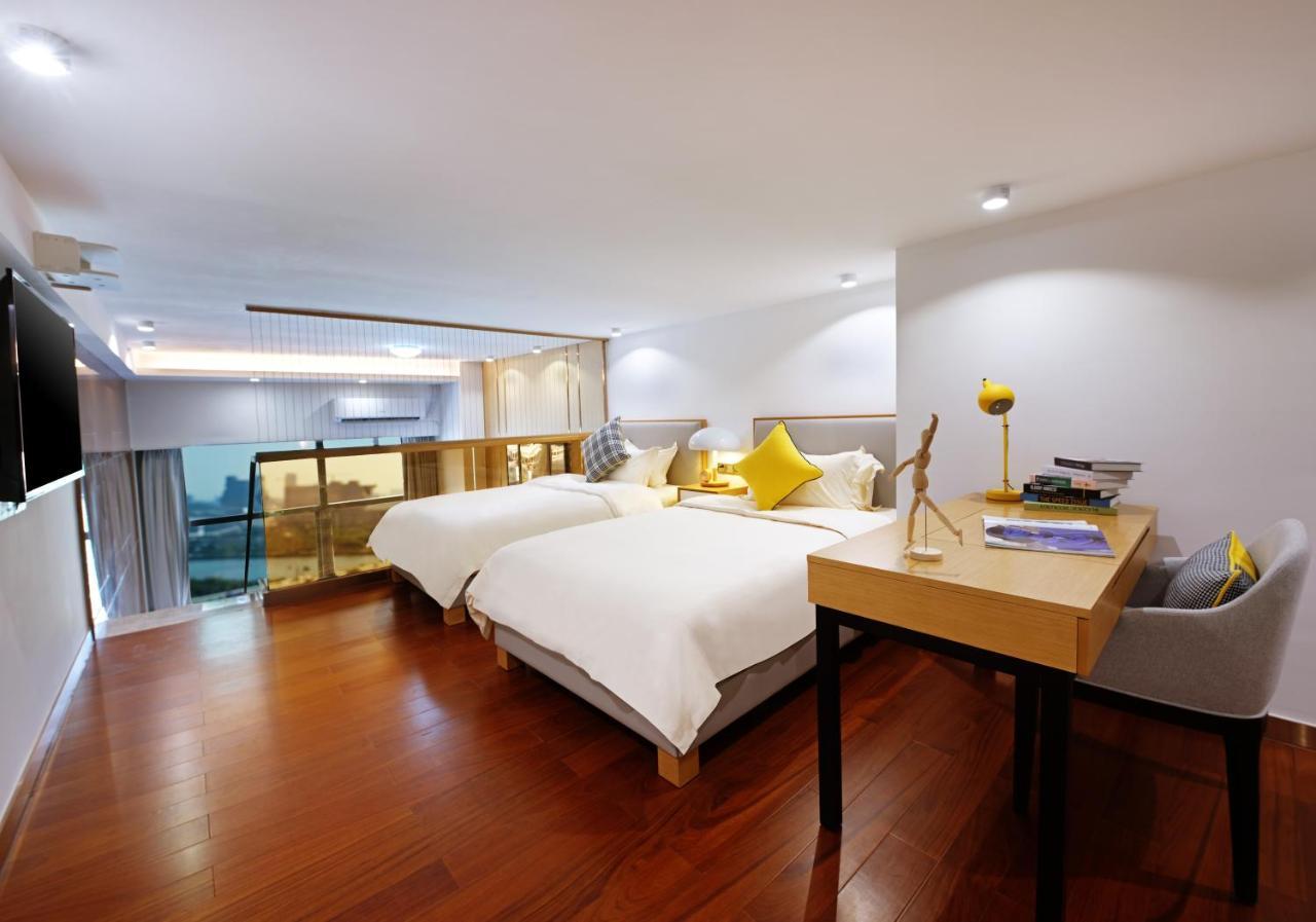 Royal Star 5*