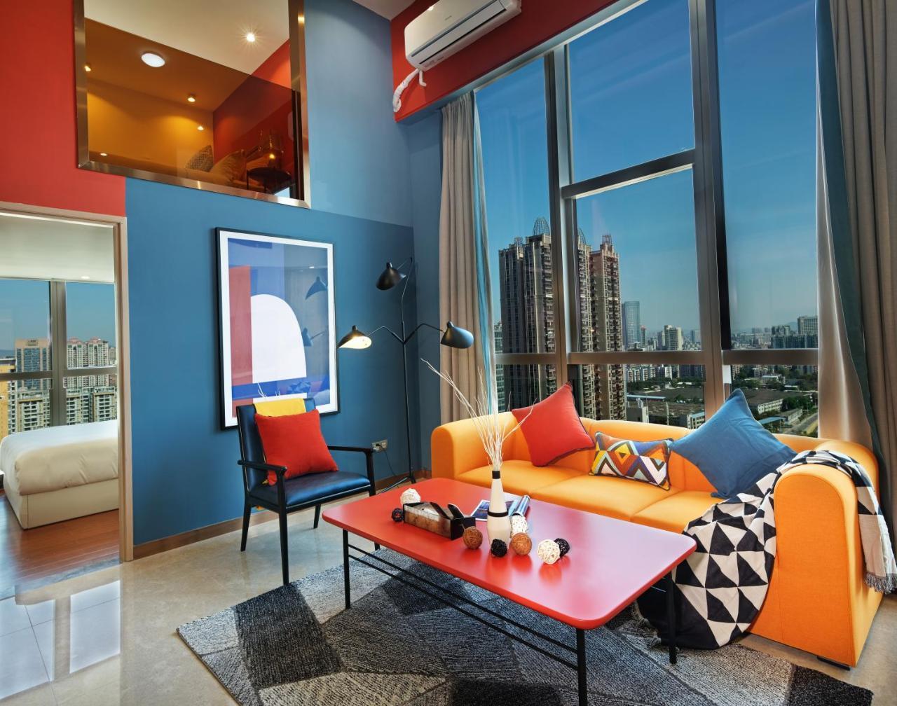 Royal Star Guangzhou