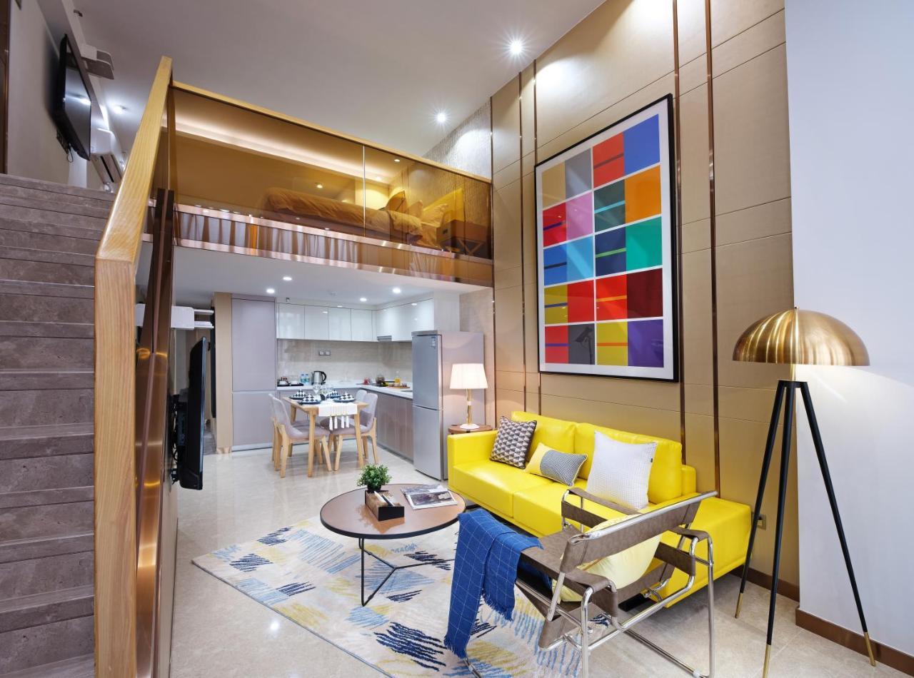 Royal Star 5* Guangzhou