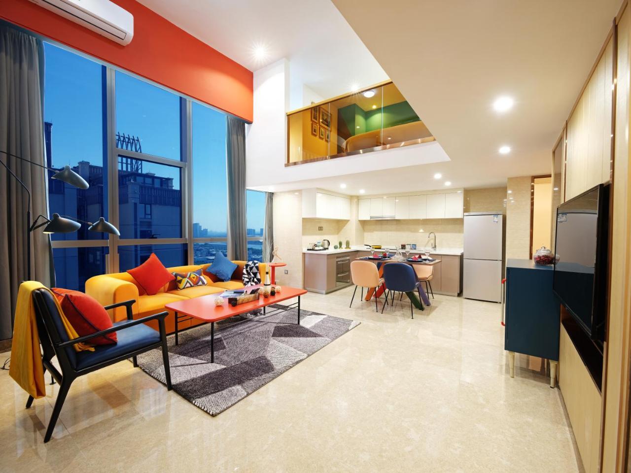 Royal Star 5* Guangzhou