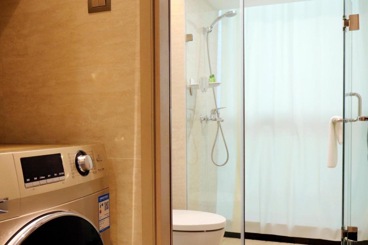 Royal Star Aparthotel 5*