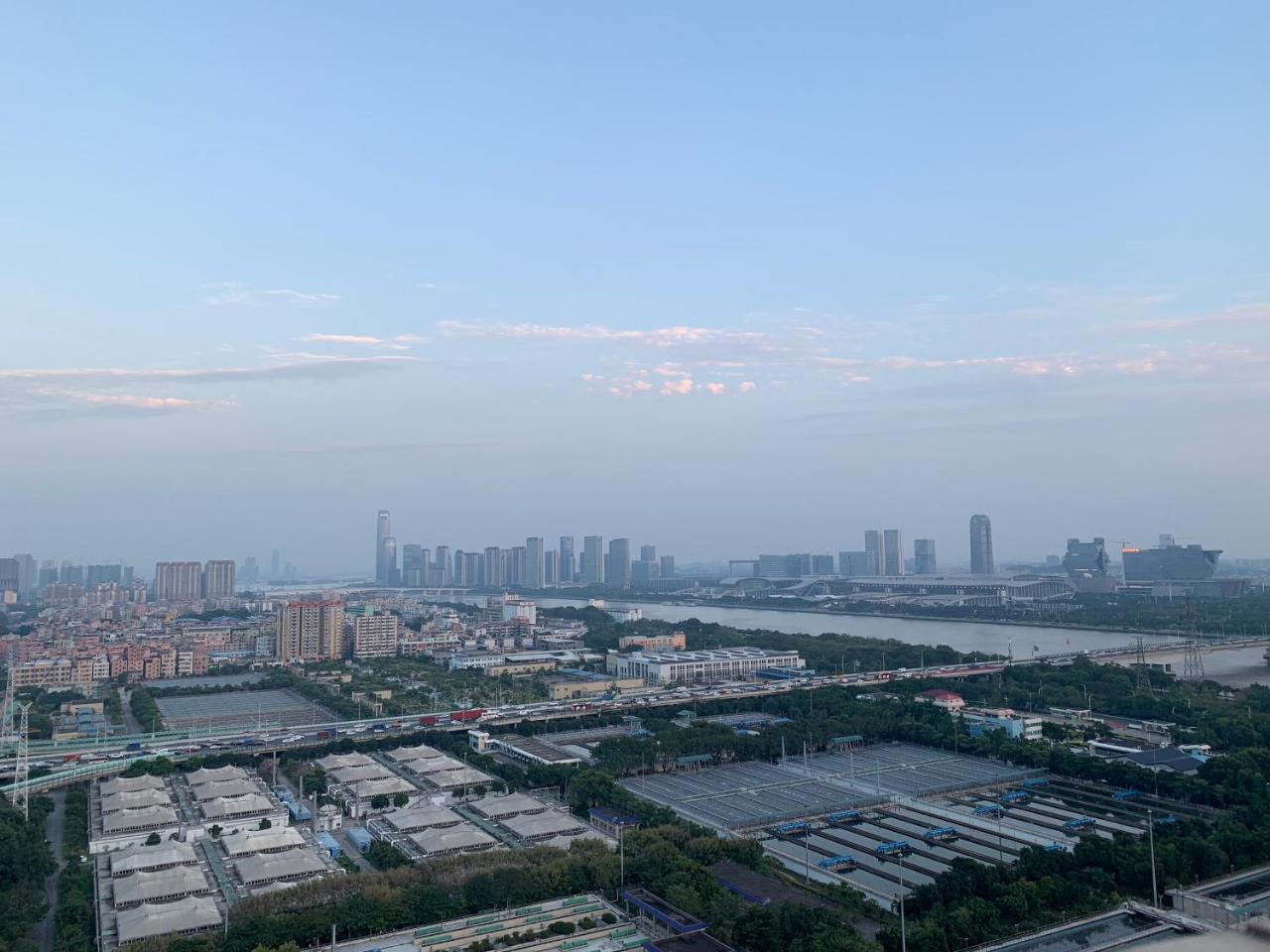 Royal Star 5* Guangzhou