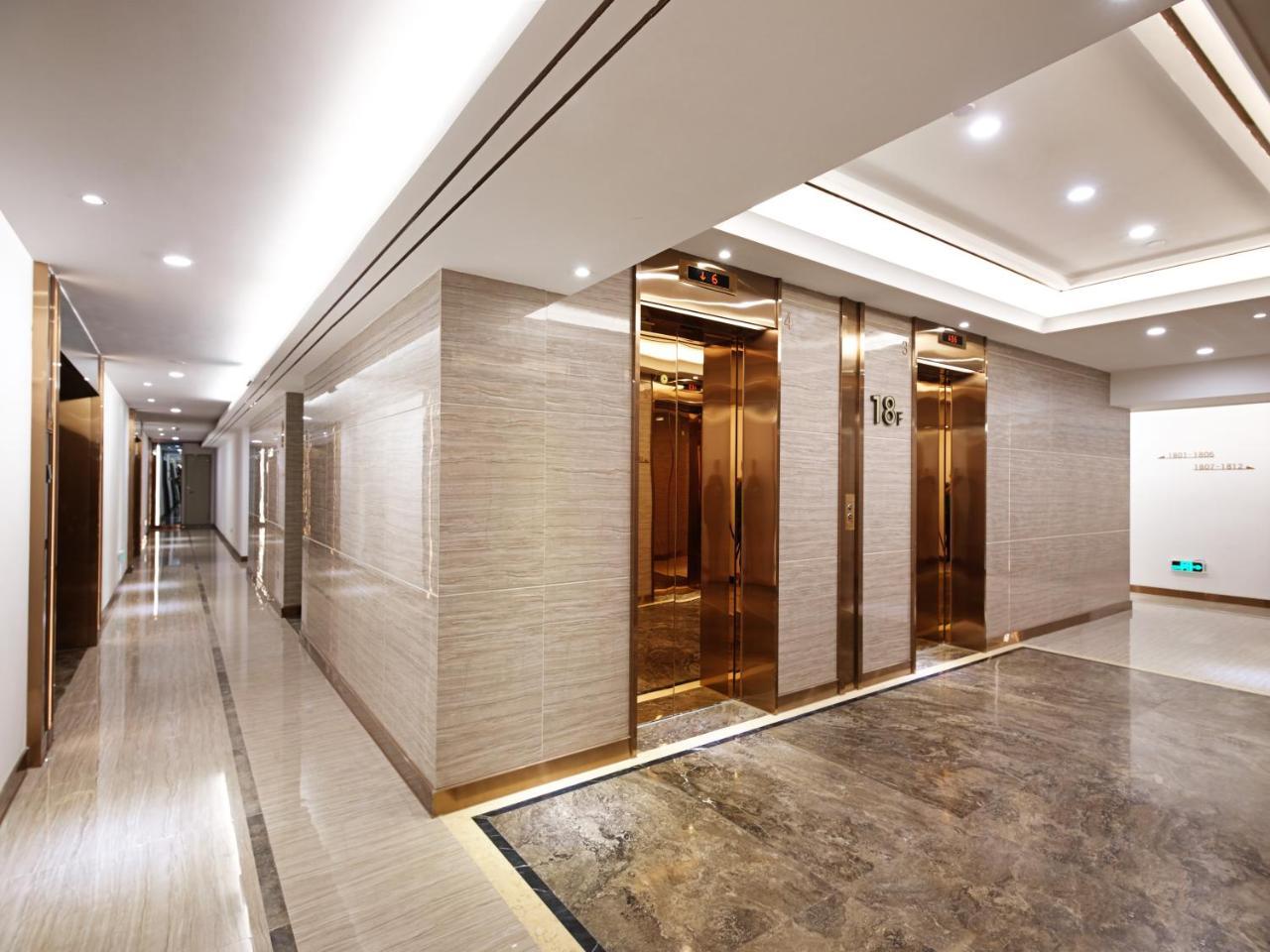 Royal Star 5* Guangzhou