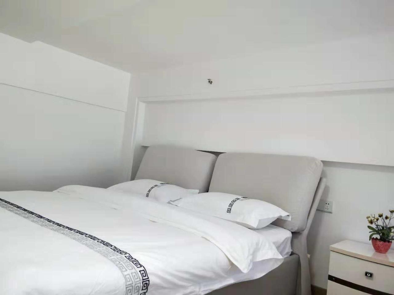Apartment Mei Chen Boutique