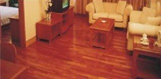 Hotel Guangdong New Tianhe 3*