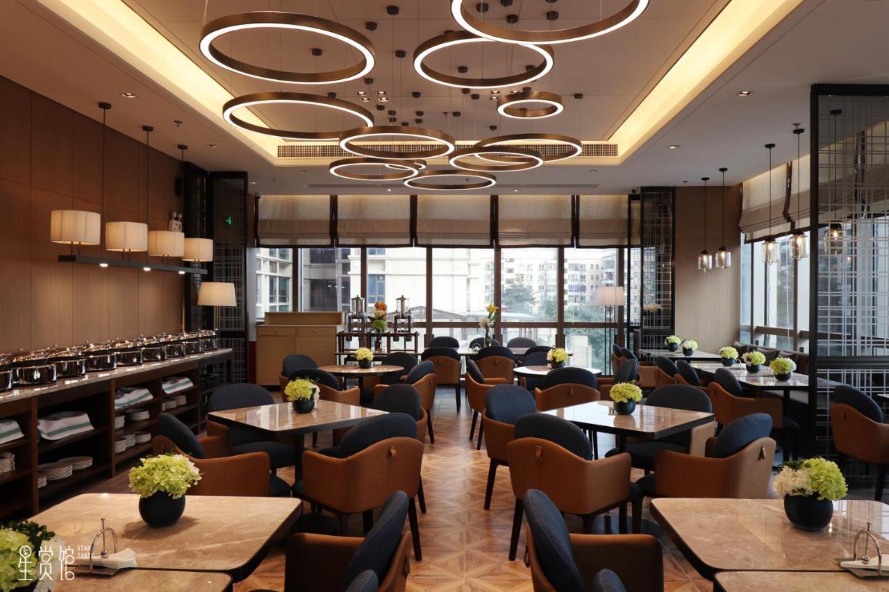 Aparthotel Royal Star 5*