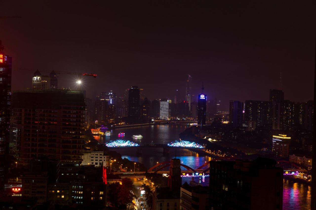 Yoyo International * Guangzhou