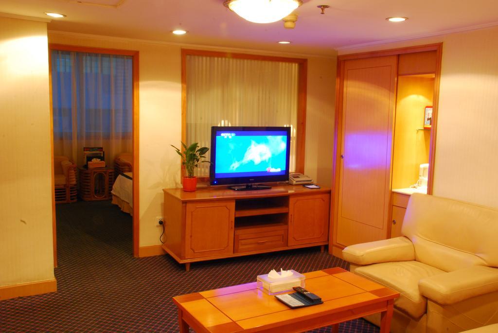 Yuanyang 3*