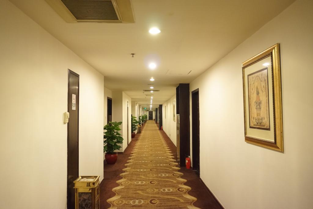 Raystar Guangzhou