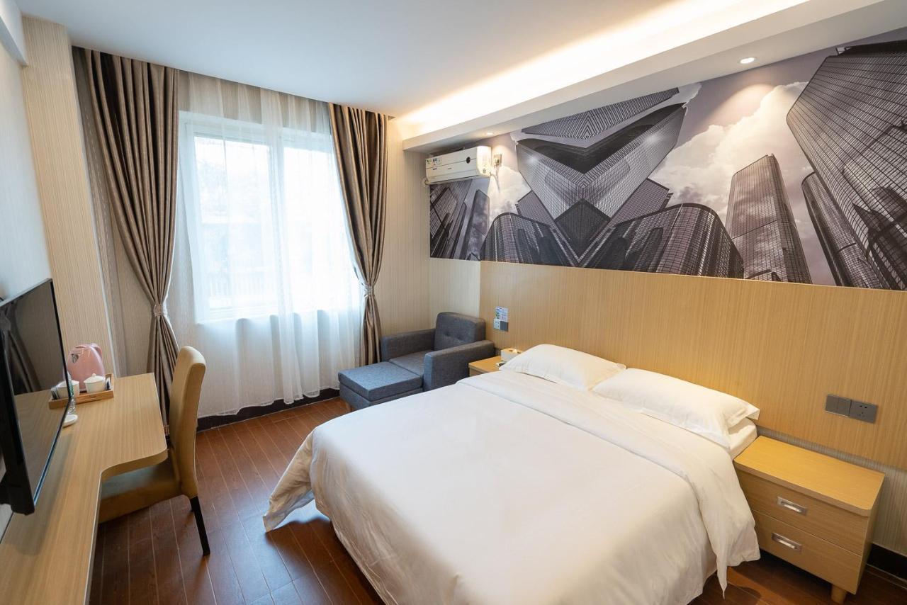 Amemouillage Railway Station Branch Hotel 3*