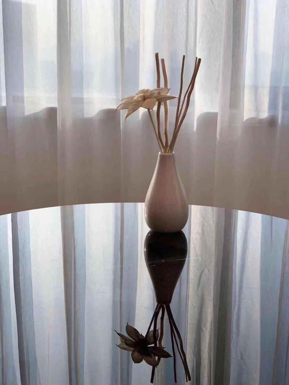 Hotel Fairfield By Marriott Tianhe Park