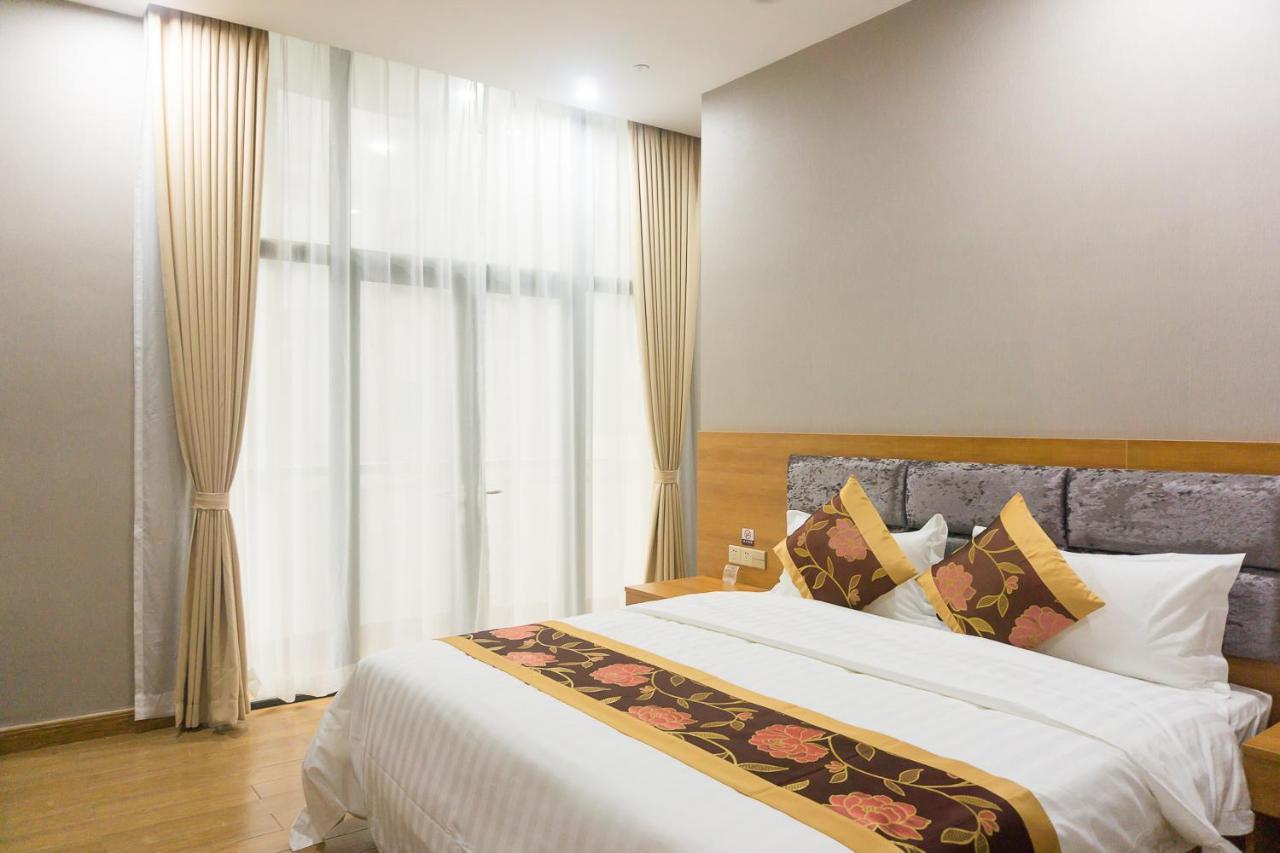 Beina 3* Guangzhou