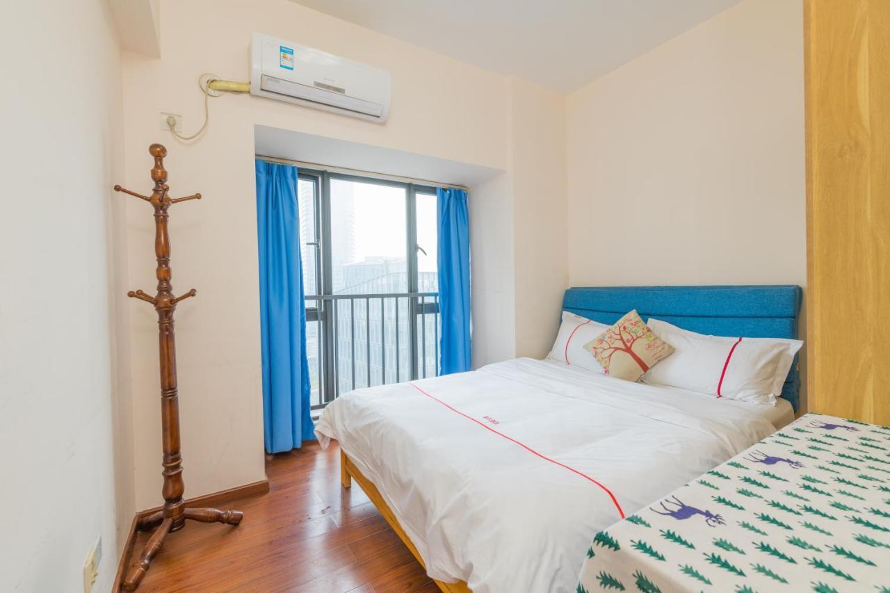 Apartment Feier
