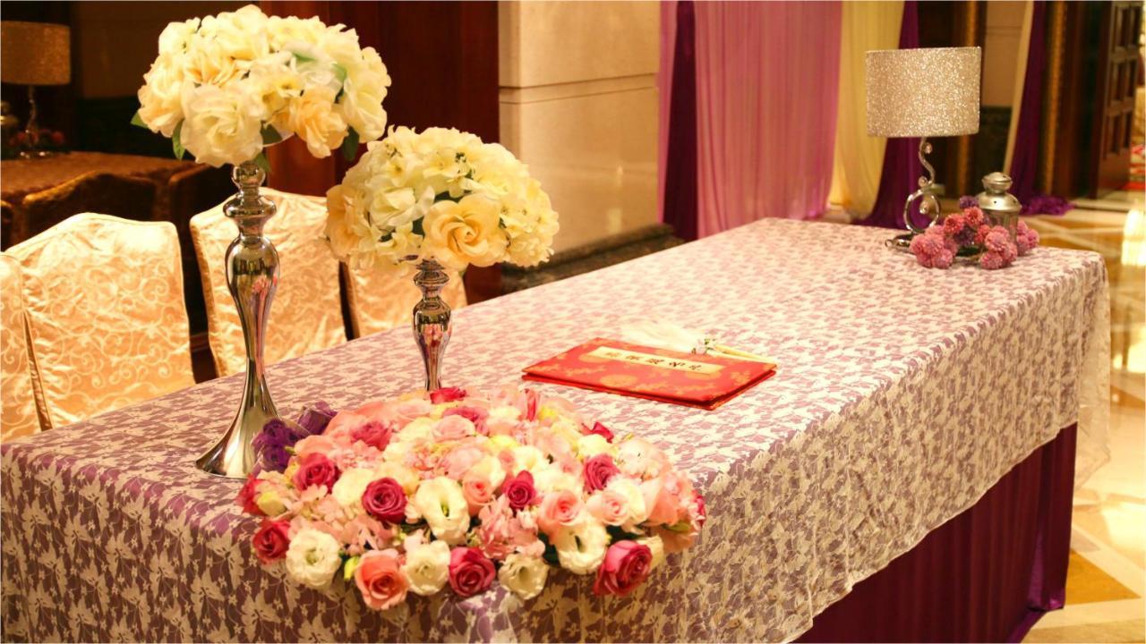 Grand International 5*