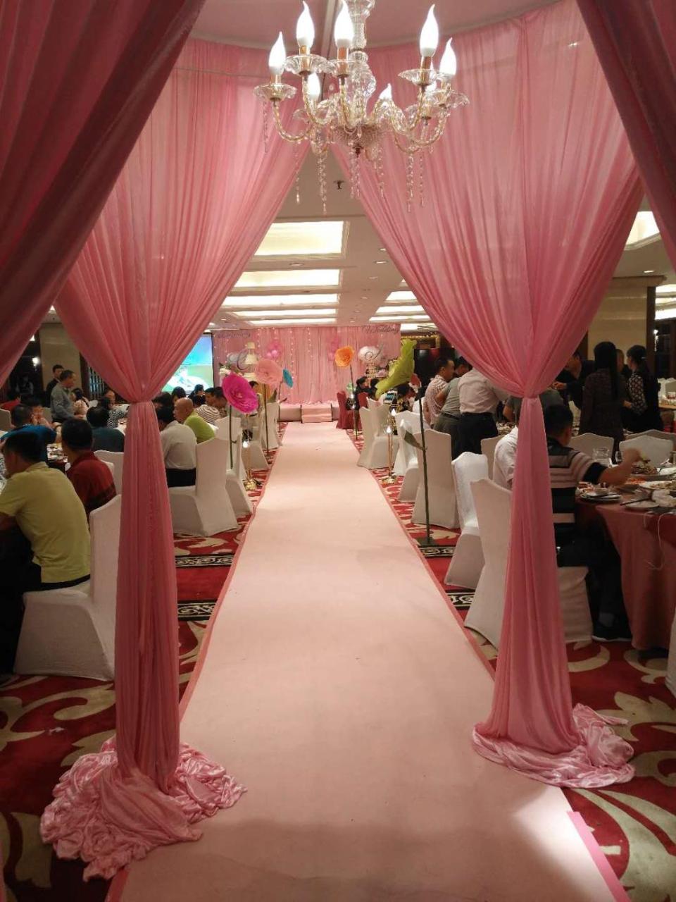 Grand International 5*
